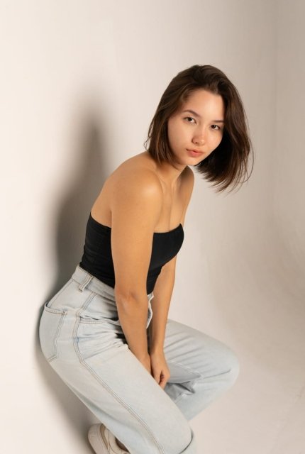 Vertical Image 1
